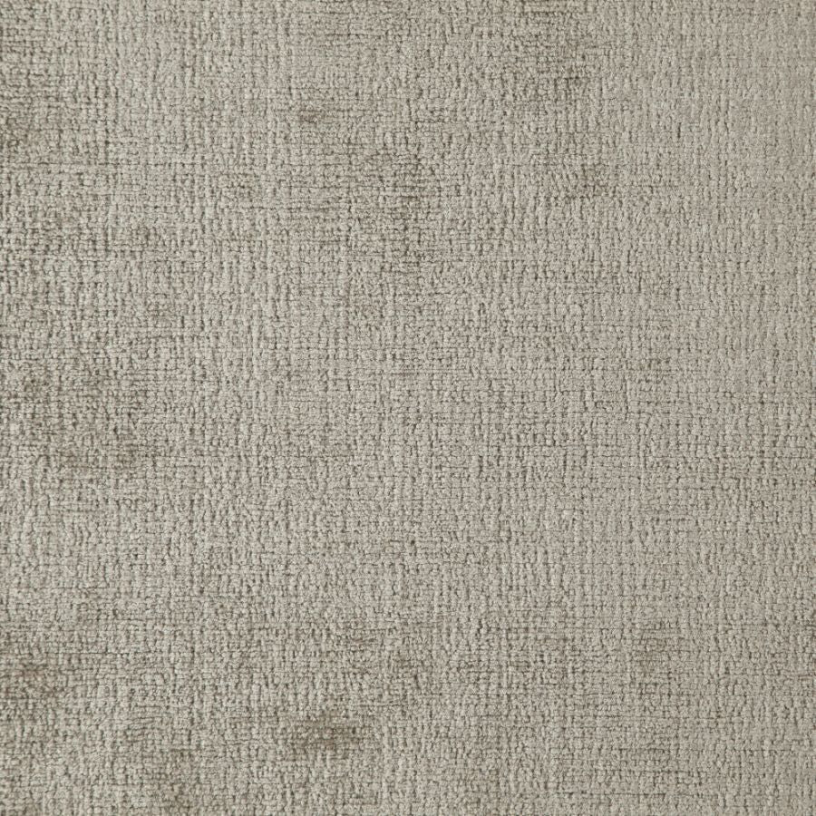 Purchase JF Fabric - ZEPHYR 35J8551