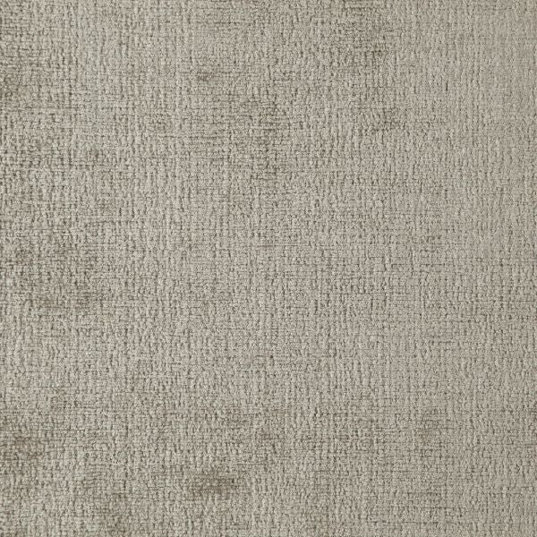 Purchase JF Fabric - Zephyr 35J9181