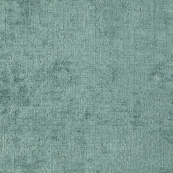 Purchase JF Fabric - Zephyr 62J9181