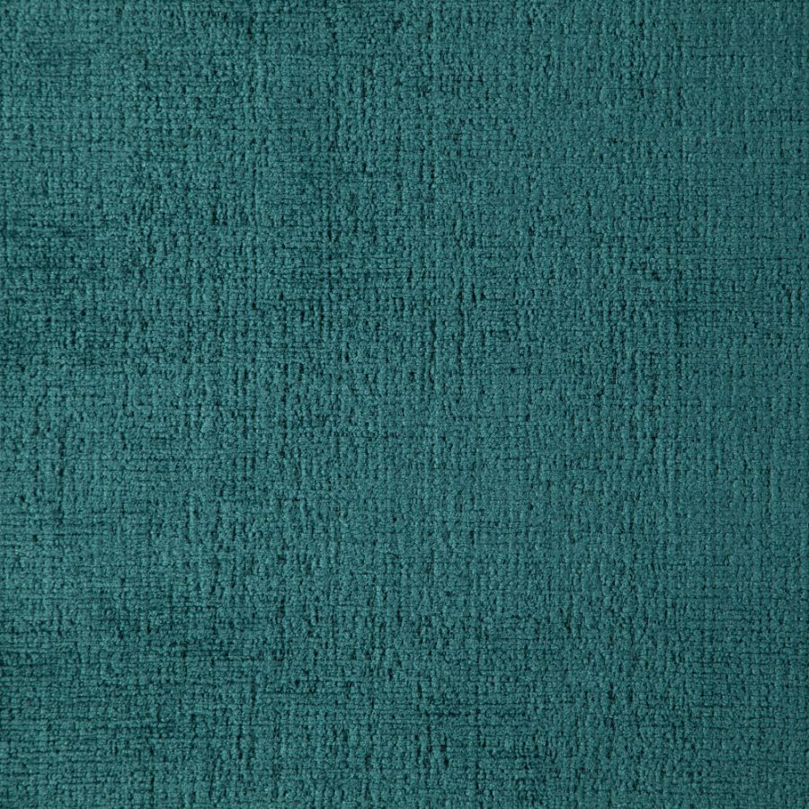 Purchase JF Fabric - ZEPHYR 64J8551