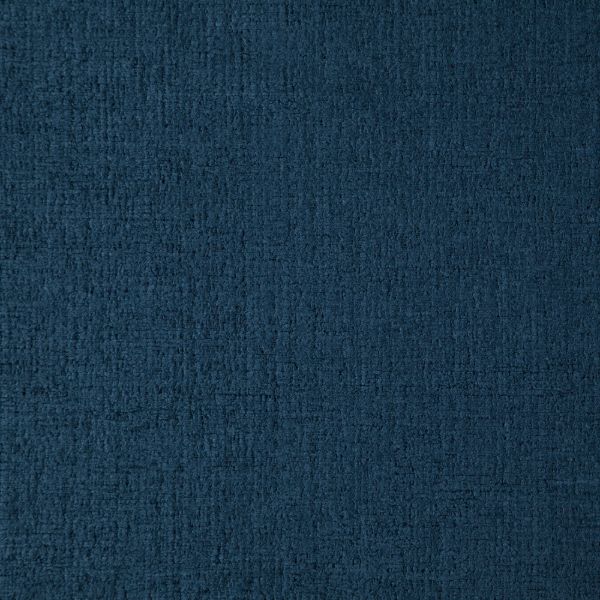 Purchase JF Fabric - Zephyr 66J9181