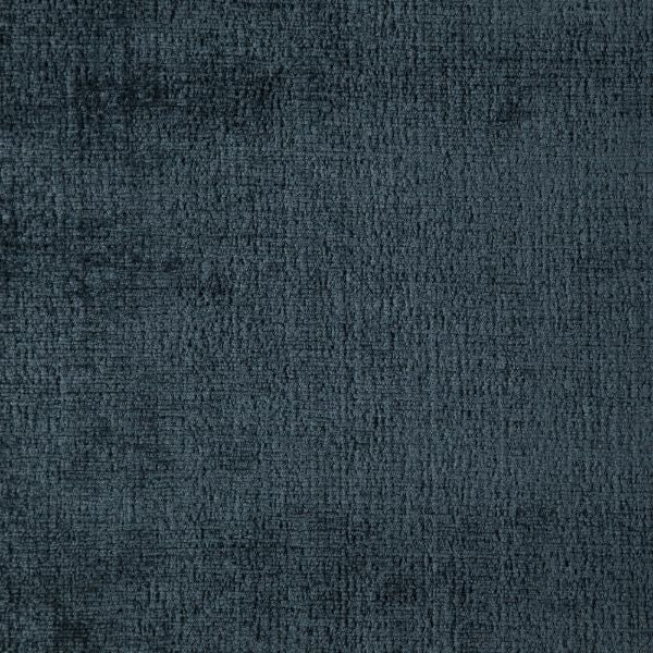 Purchase JF Fabric - Zephyr 67J9181