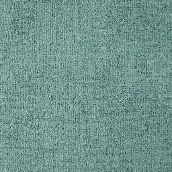 Purchase JF Fabric - Zephyr 78J9181