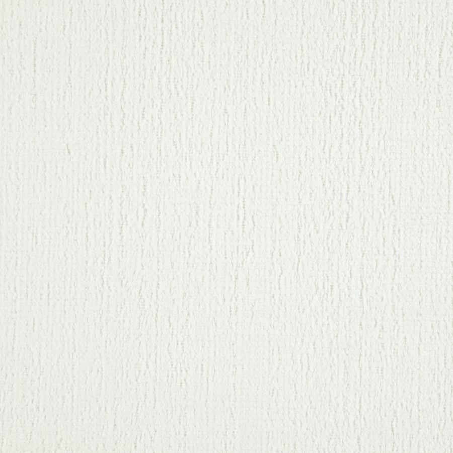 Purchase JF Fabric - ZEPHYR 90J8551