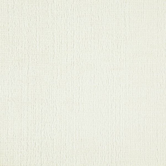 Purchase JF Fabric - Zephyr 91J8571