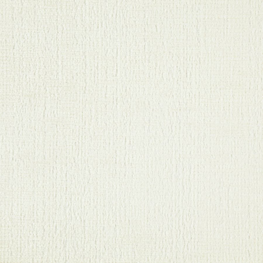 Purchase JF Fabric - ZEPHYR 91J8551