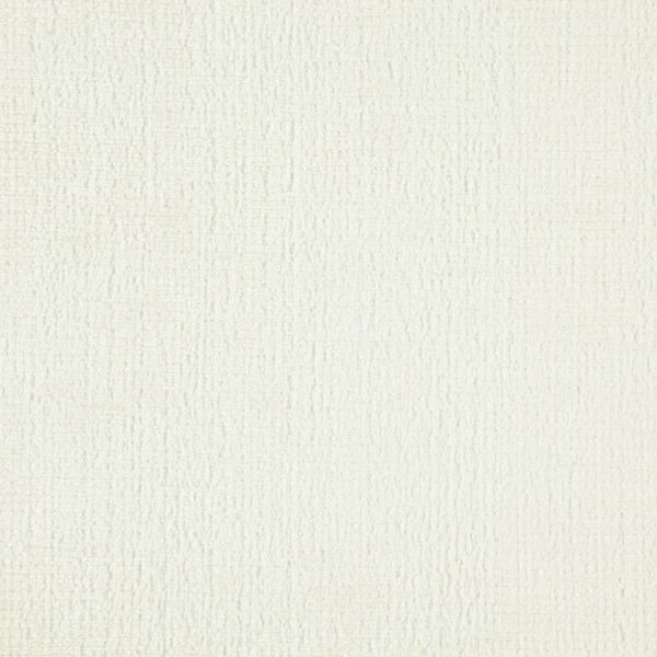 Purchase JF Fabric - Zephyr 91J8571