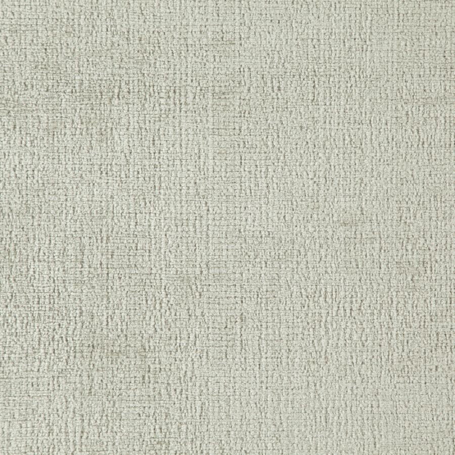 Purchase JF Fabric - ZEPHYR 92J8551