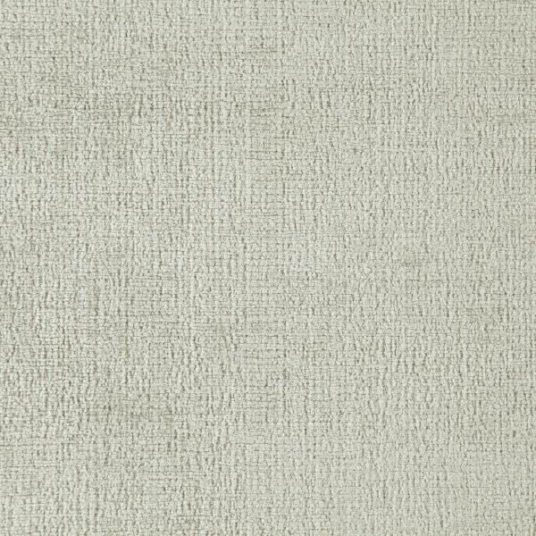 Purchase JF Fabric - Zephyr 92J9181