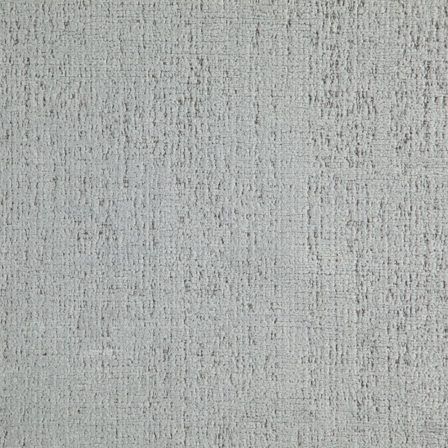 Purchase JF Fabric - ZEPHYR 94J8551