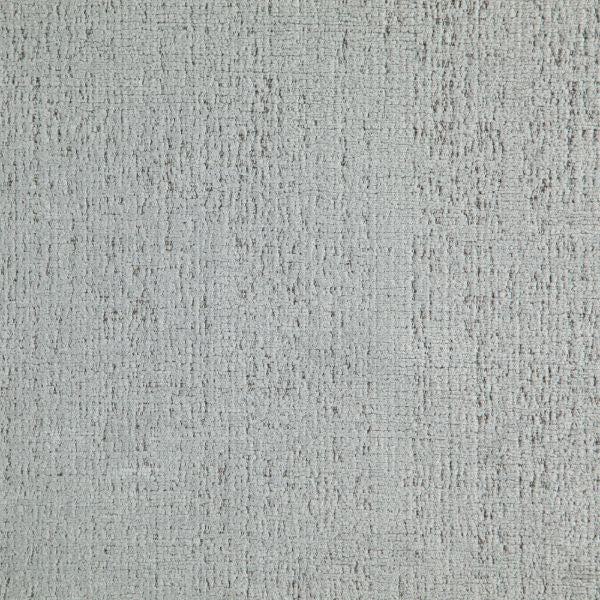 Purchase JF Fabric - Zephyr 94J8571