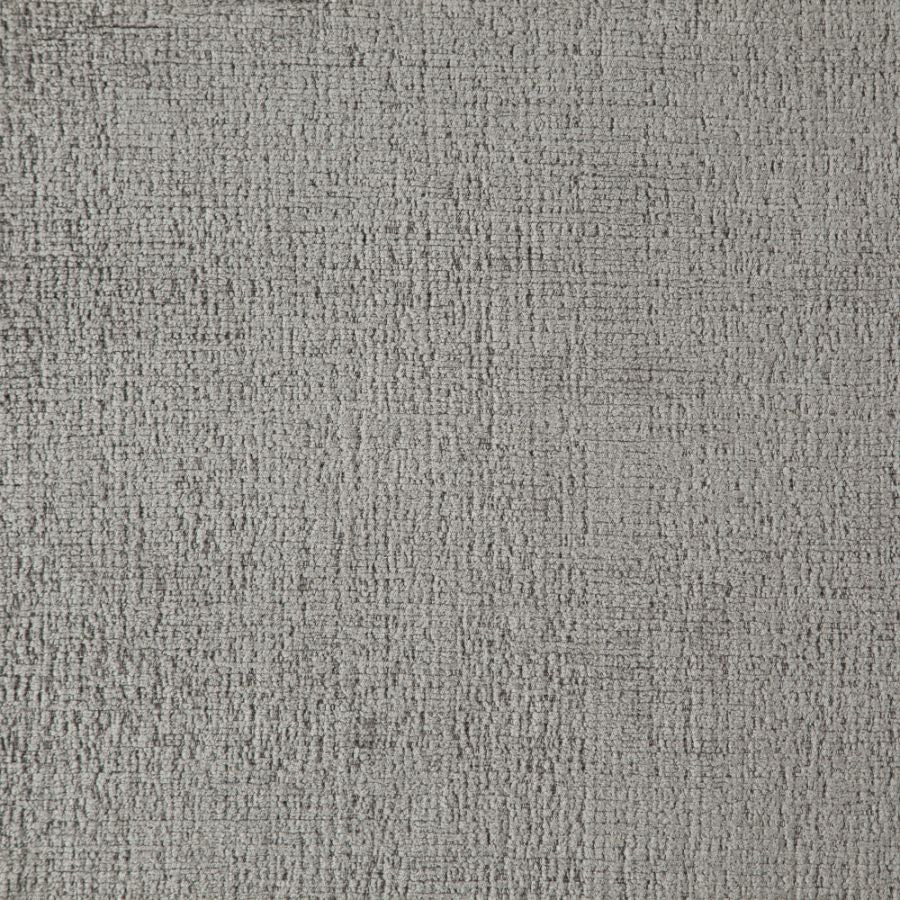 Purchase JF Fabric - ZEPHYR 95J8551