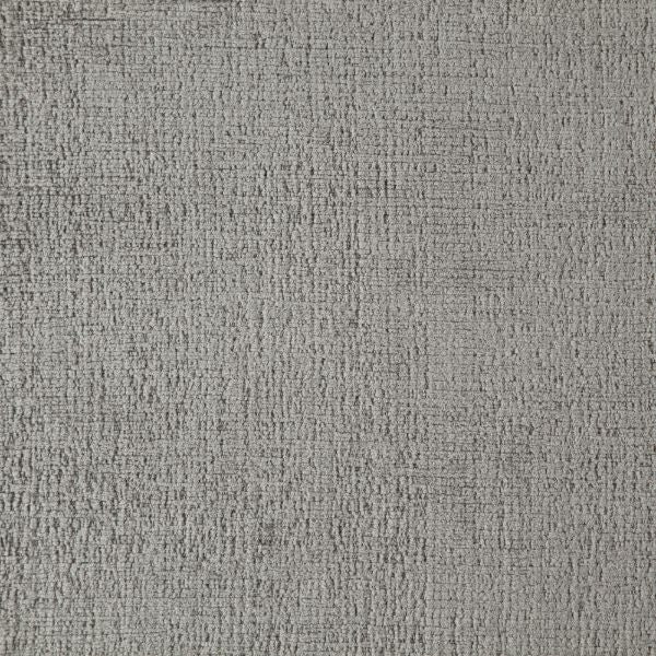 Purchase JF Fabric - Zephyr 95J8571