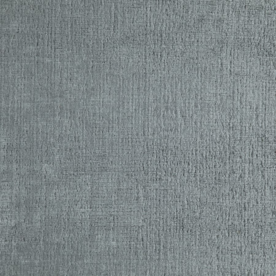 Purchase JF Fabric - ZEPHYR 96J8551