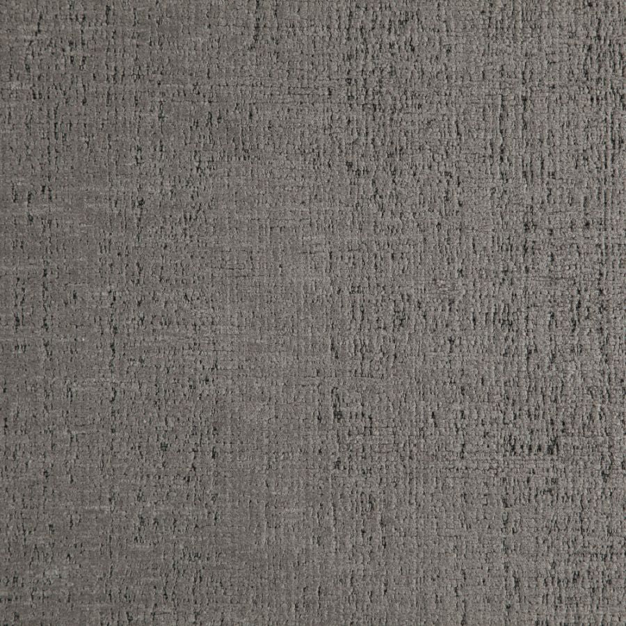 Purchase JF Fabric - ZEPHYR 97J8551