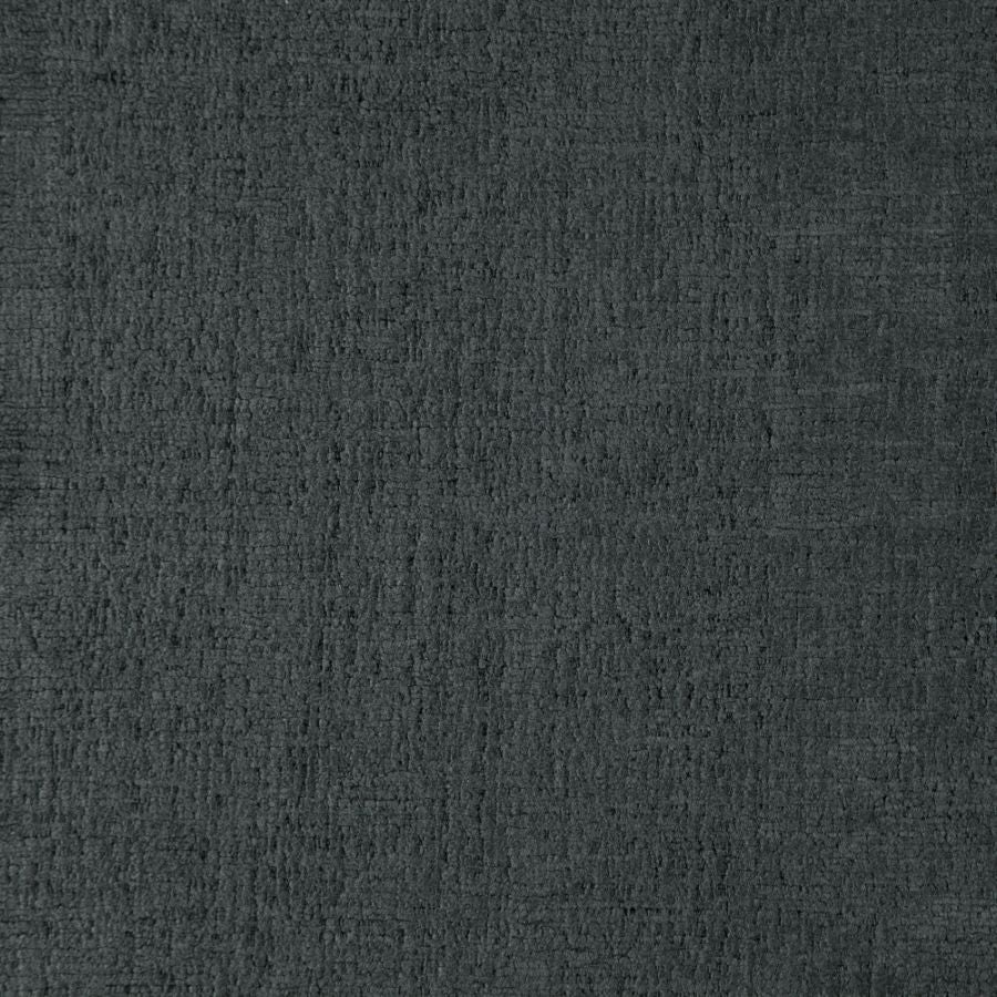 Purchase JF Fabric - ZEPHYR 98J8551