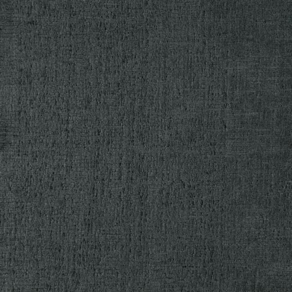 Purchase JF Fabric - Zephyr 98J9181