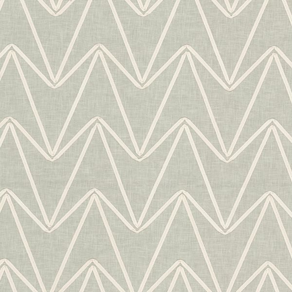 Purchase Stout Fabric Pattern number Zeppelin 1 Vapor