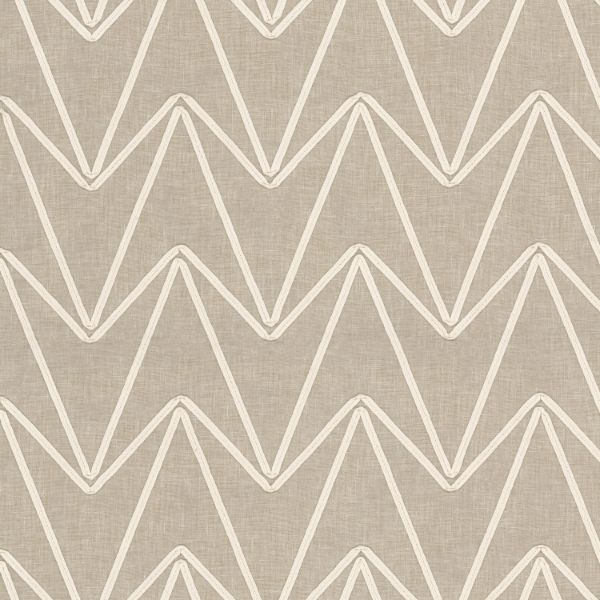 Purchase Stout Fabric Product# Zeppelin 2 Flax