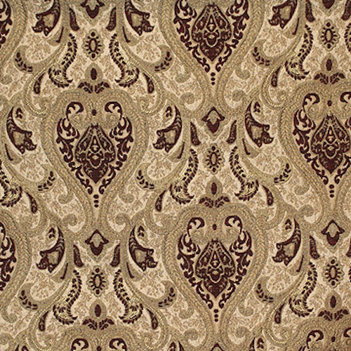 Purchase Mag Fabric Product# 4270 pattern name Zeric Winesap