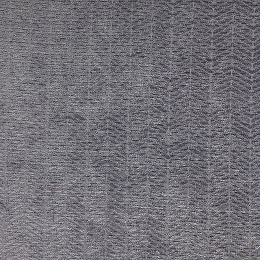 Purchase JF Fabric - Zesty 54J7041