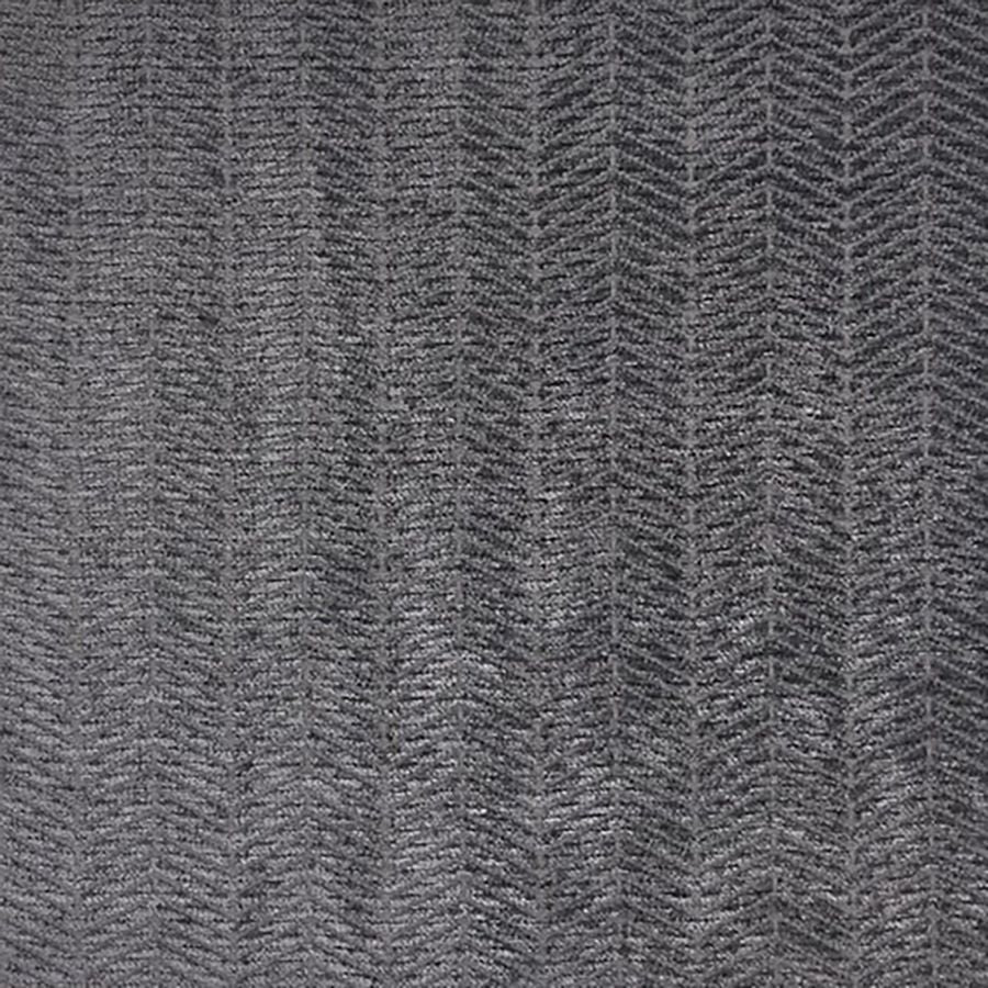 Purchase JF Fabric - Zesty 58J7041