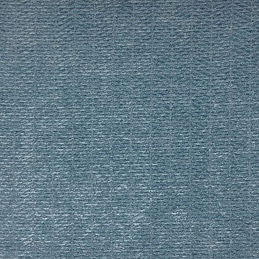 Purchase JF Fabric - Zesty 63J7041