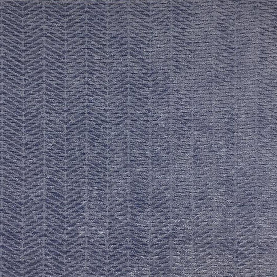 Purchase JF Fabric - Zesty 64J7041