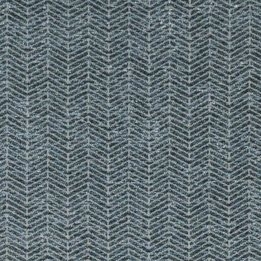 Purchase JF Fabric - Zesty 68J7041