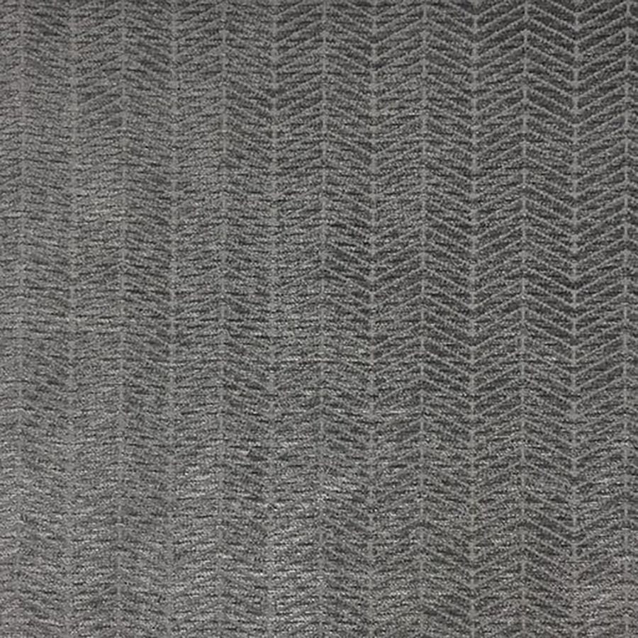 Purchase JF Fabric - Zesty 96J7041