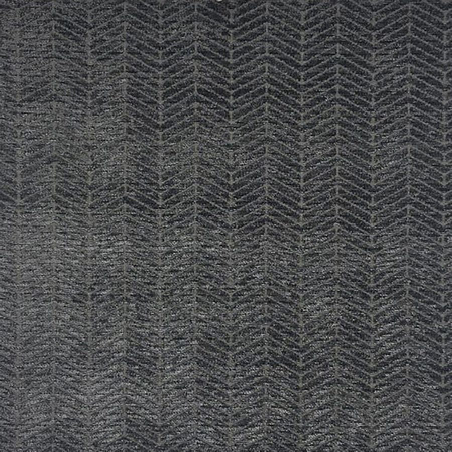 Purchase JF Fabric - Zesty 98J7041