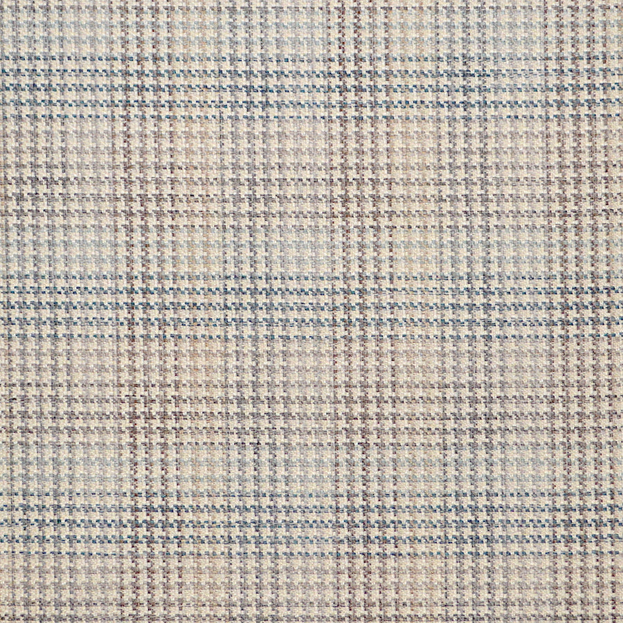 Purchase Mag Fabric Item 8507 Zeus Seascape Fabric