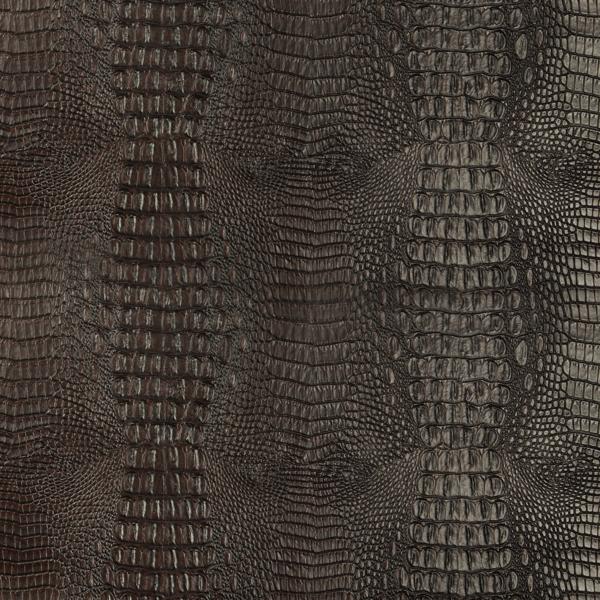 Sample - Zev.68.0 | Kravet Design,  - Kravet Design Fabric
