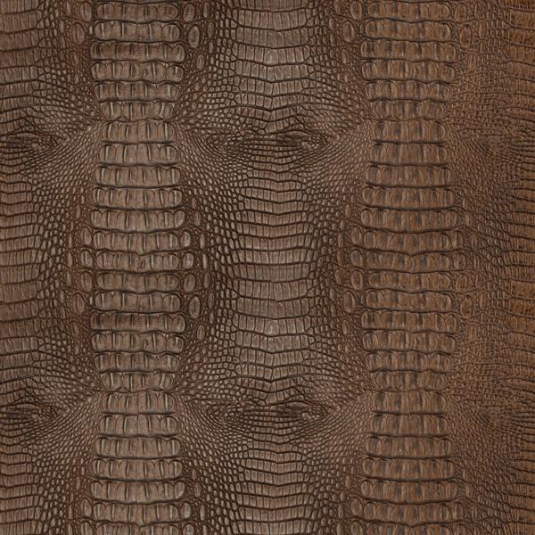 Sample - Zev.6.0 | Kravet Design,  - Kravet Design Fabric