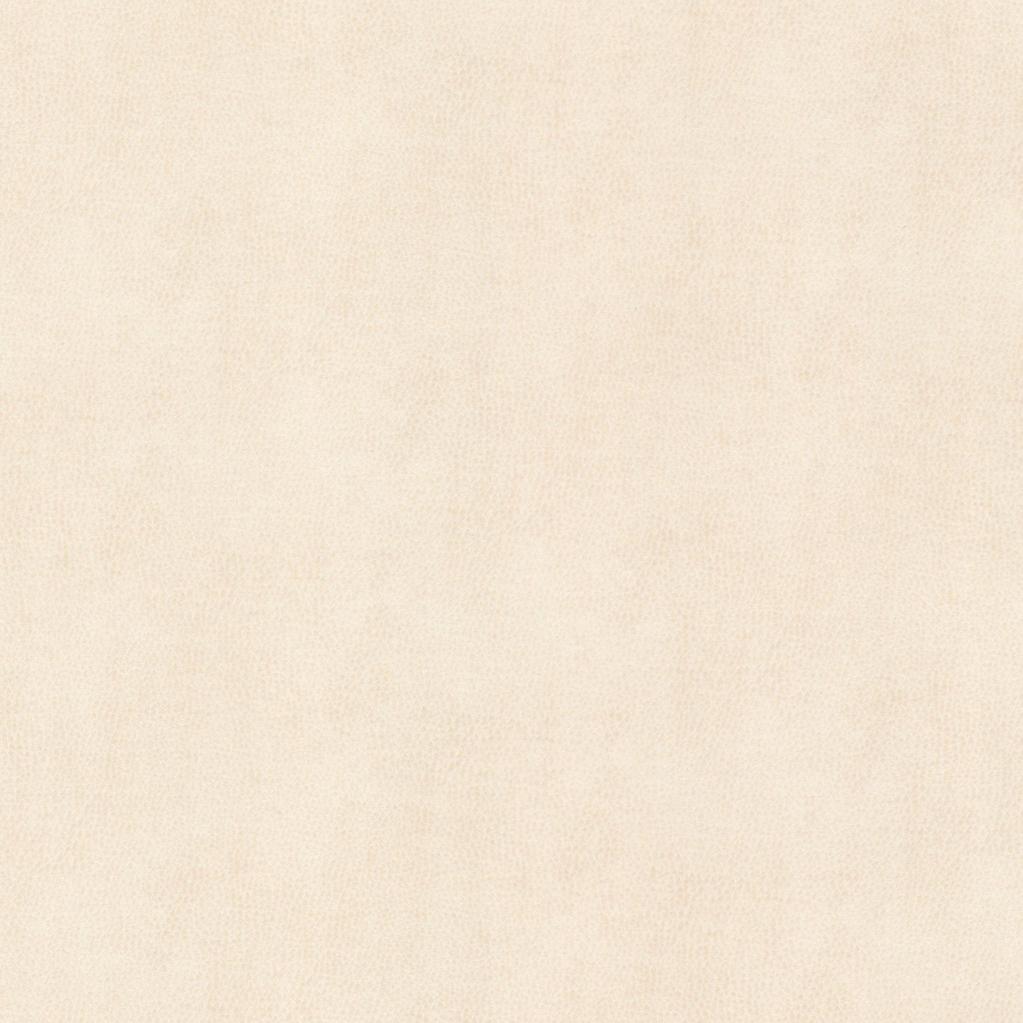 Purchase Stout Fabric SKU# Ziemba 2 Oyster
