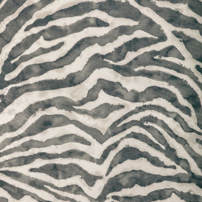 Sample - Zigby.1121.0 | Kravet Basics,  - Kravet Basics Fabric