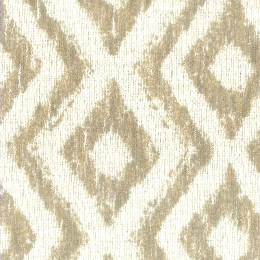 Purchase Stout Fabric Product# Zimmer 1 Chamois
