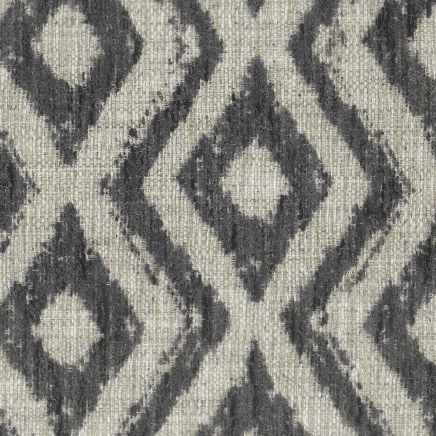 Purchase Stout Fabric SKU# Zimmer 2 Slate