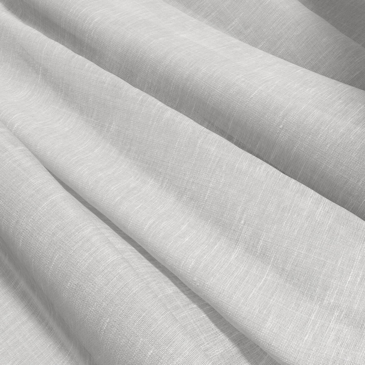 Purchase JF Fabric - Zion 10J9151