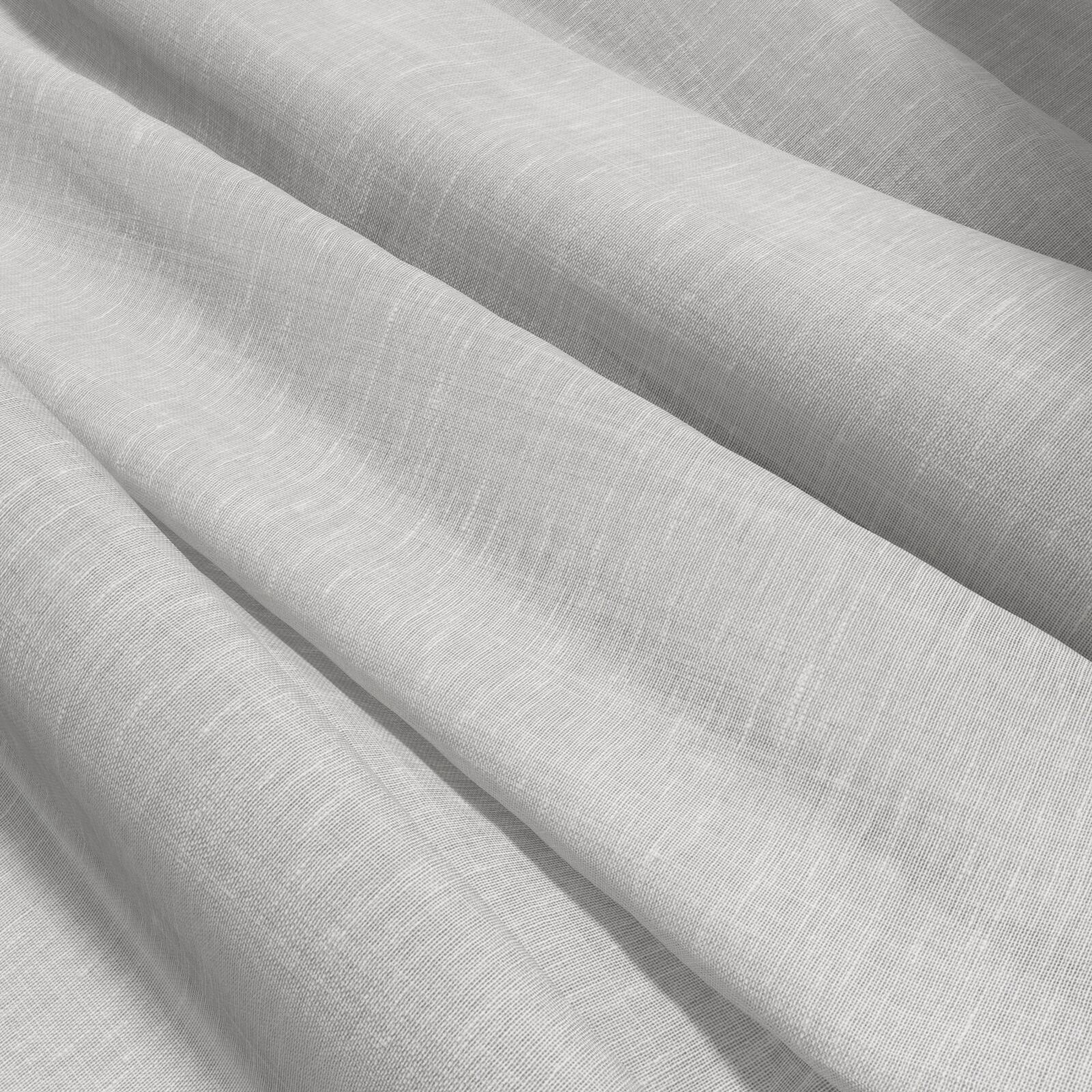Purchase JF Fabric - Zion 30J9151