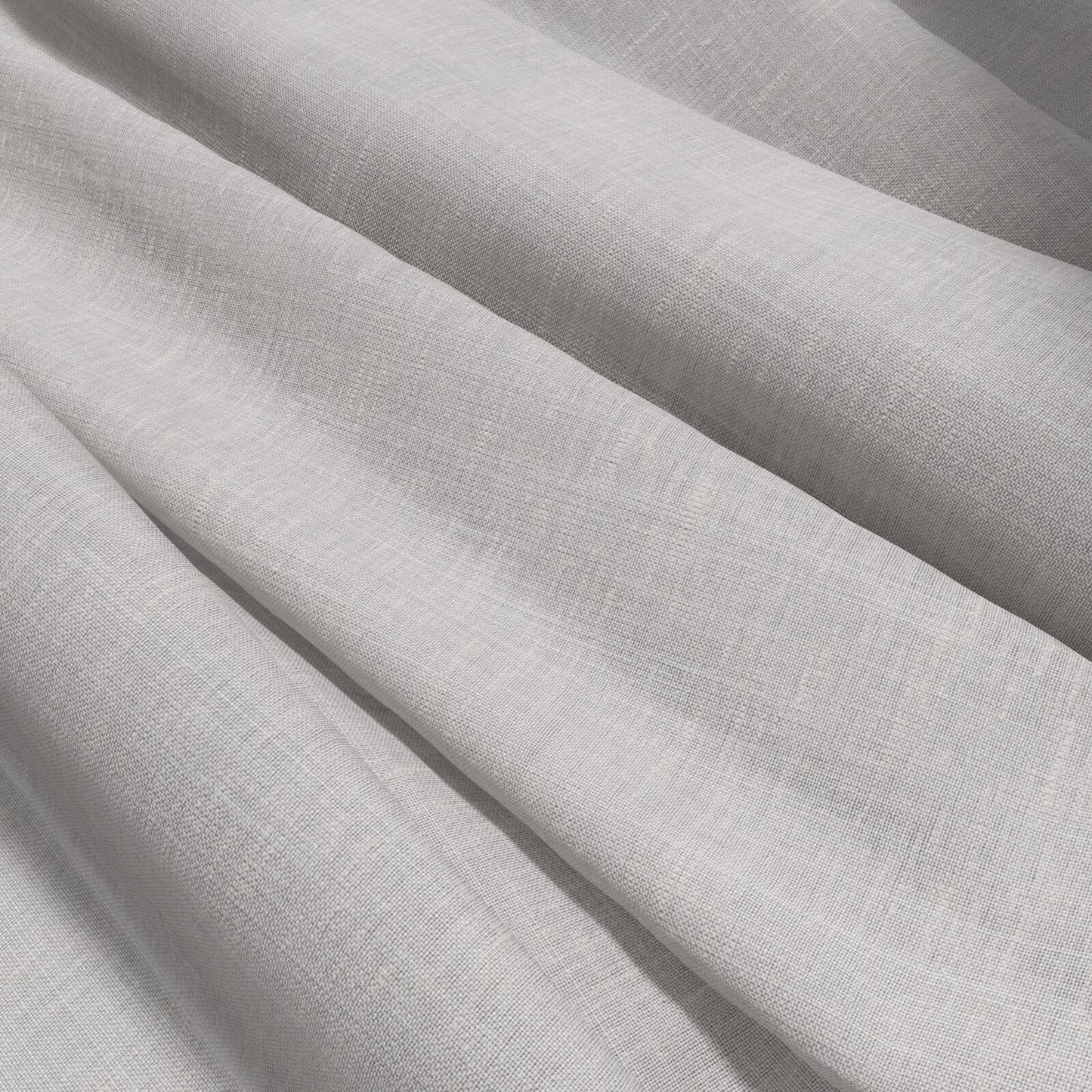 Purchase JF Fabric - Zion 50J9151