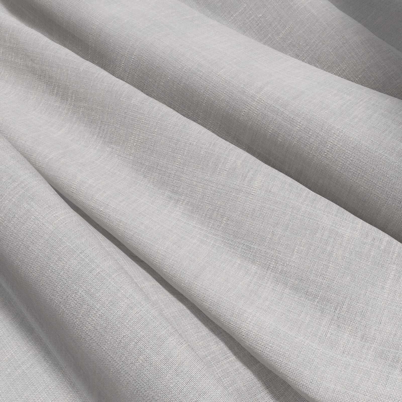 Purchase JF Fabric - Zion 50J9151