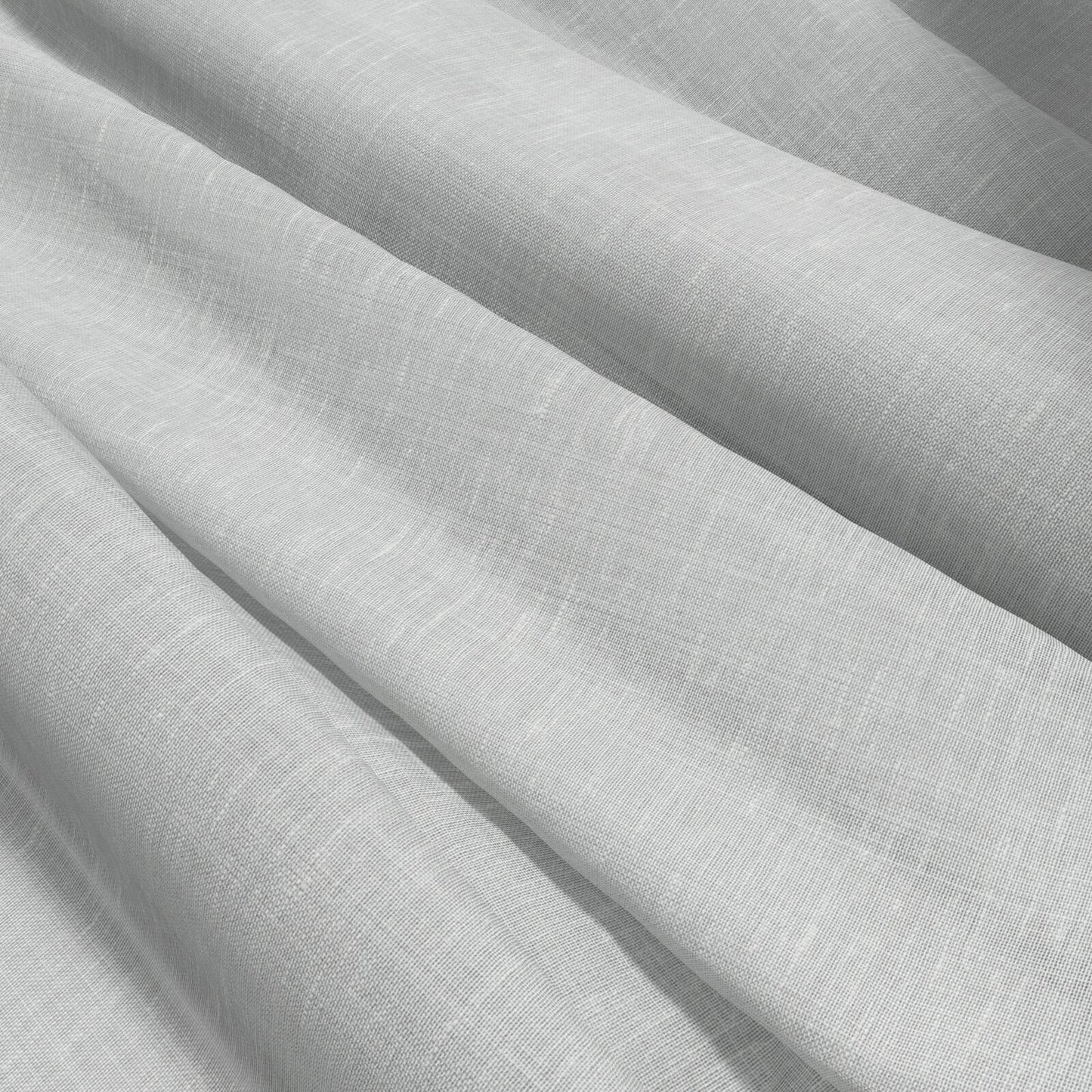 Purchase JF Fabric - Zion 61J9151