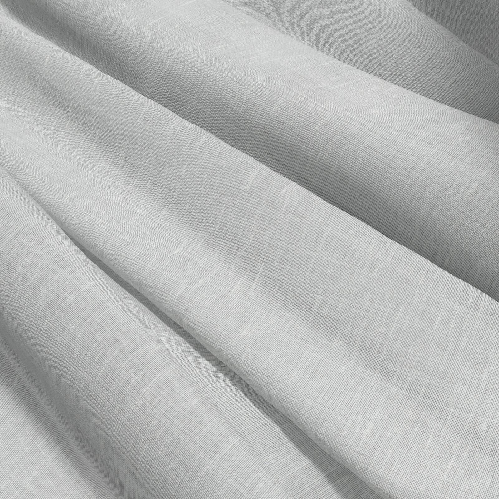 Purchase JF Fabric - Zion 61J9151