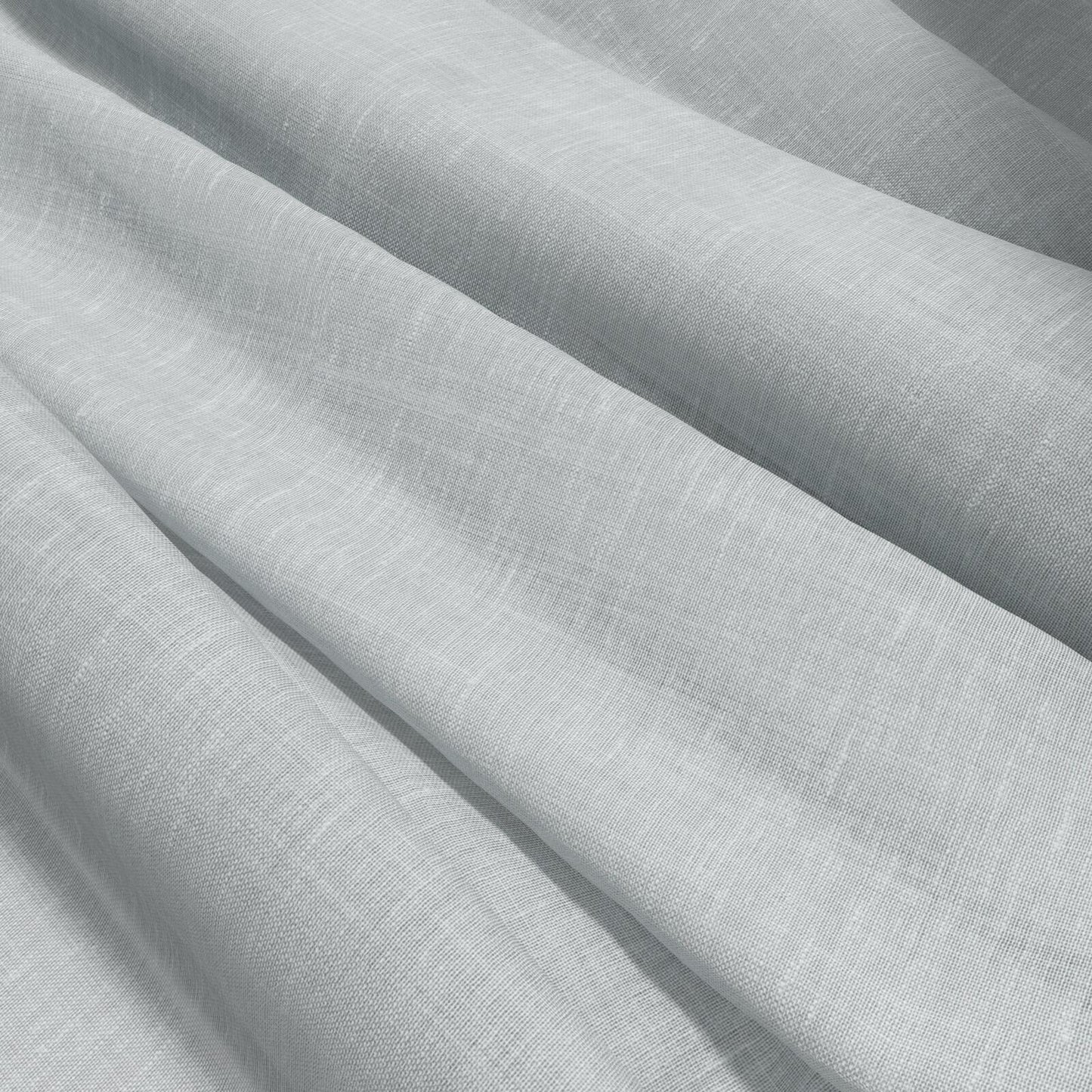 Purchase JF Fabric - Zion 62J9151