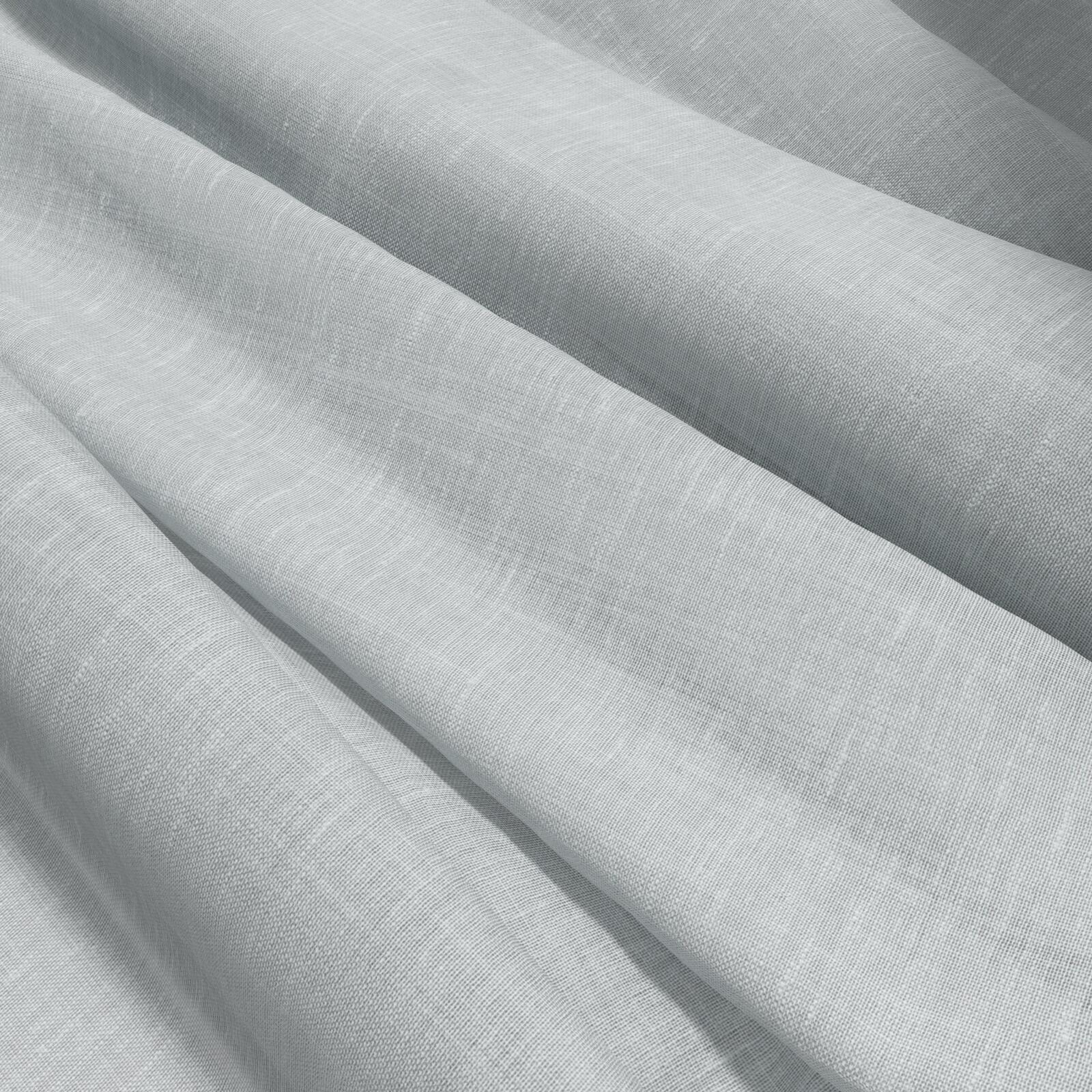 Purchase JF Fabric - Zion 62J9151