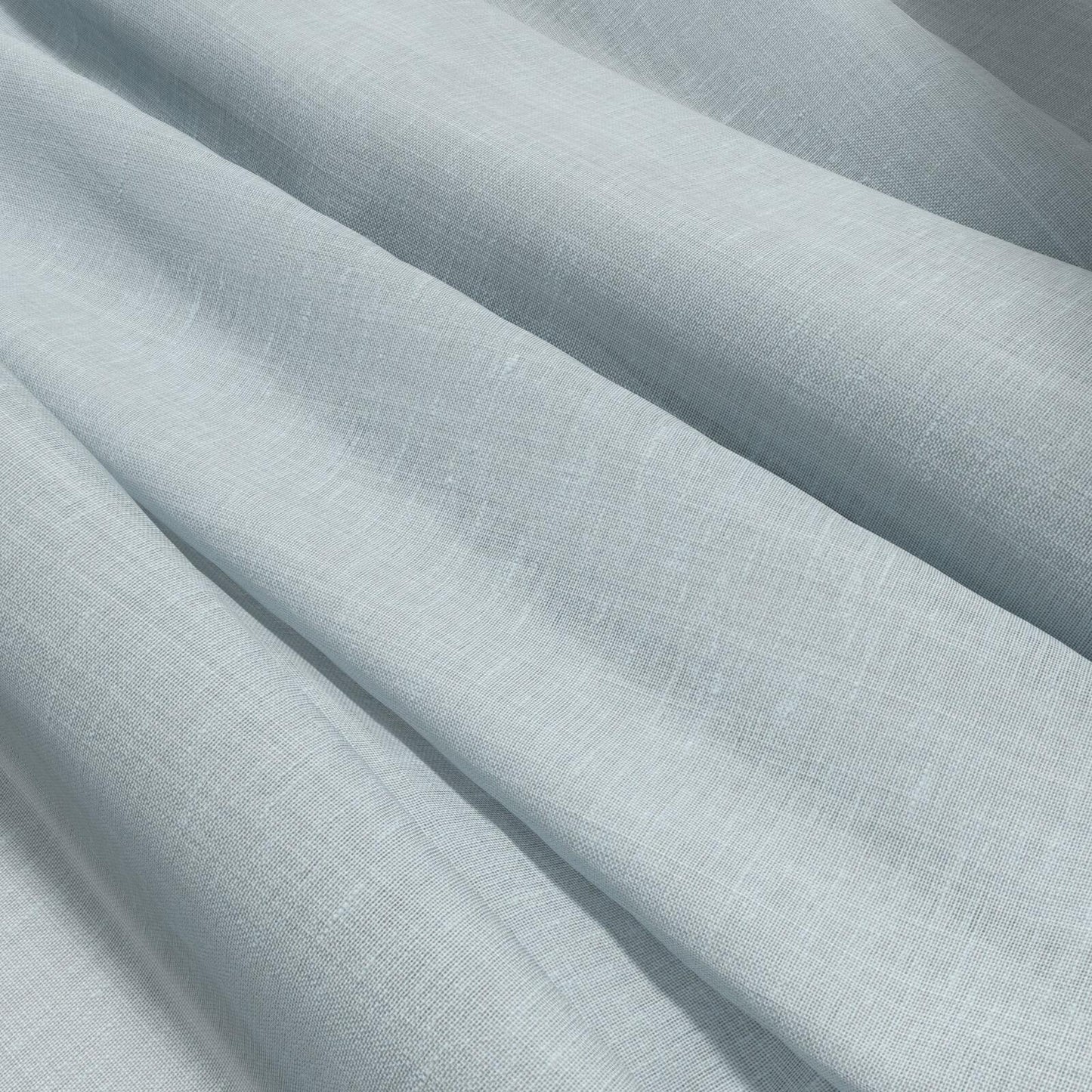 Purchase JF Fabric - Zion 63J9151