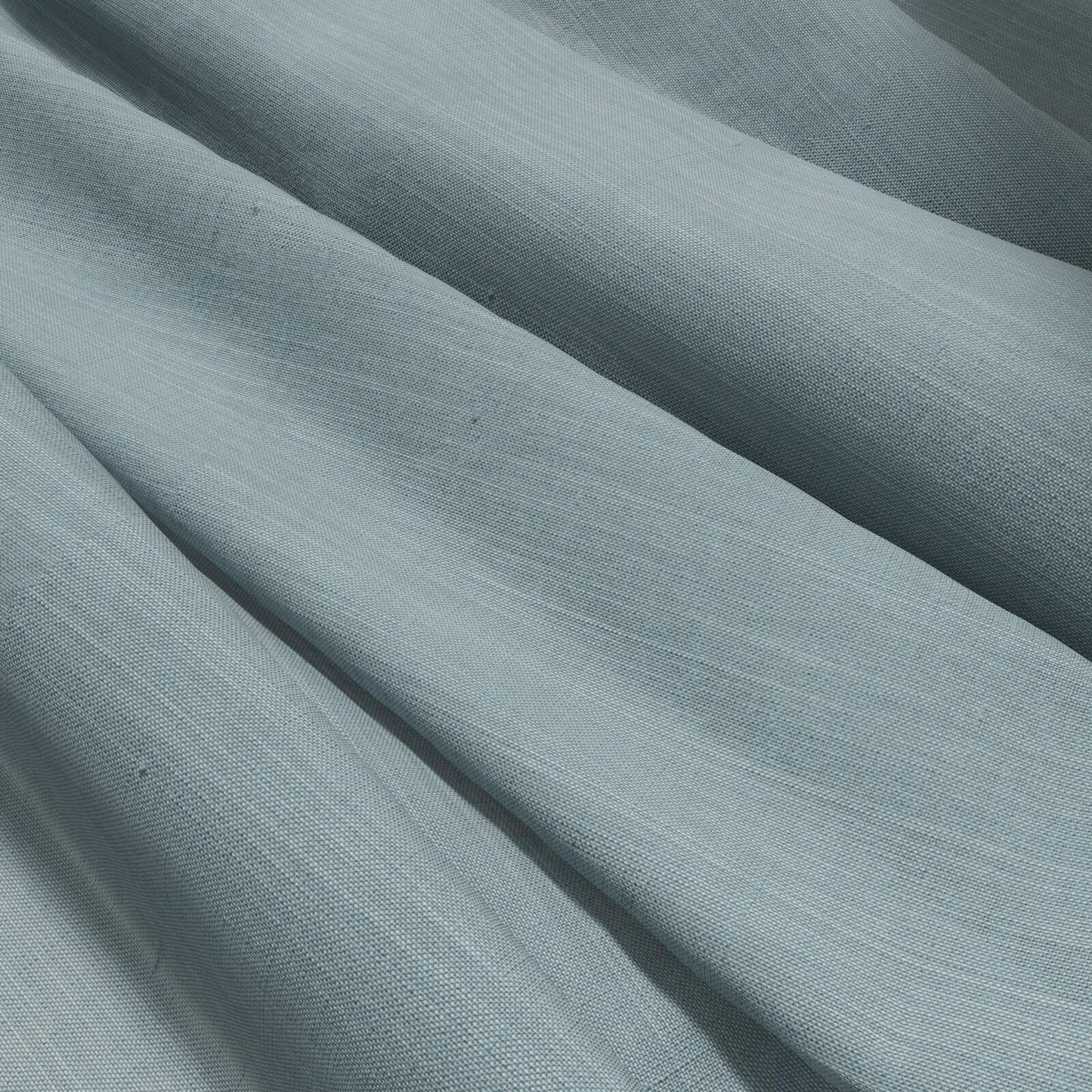 Purchase JF Fabric - Zion 66J9151
