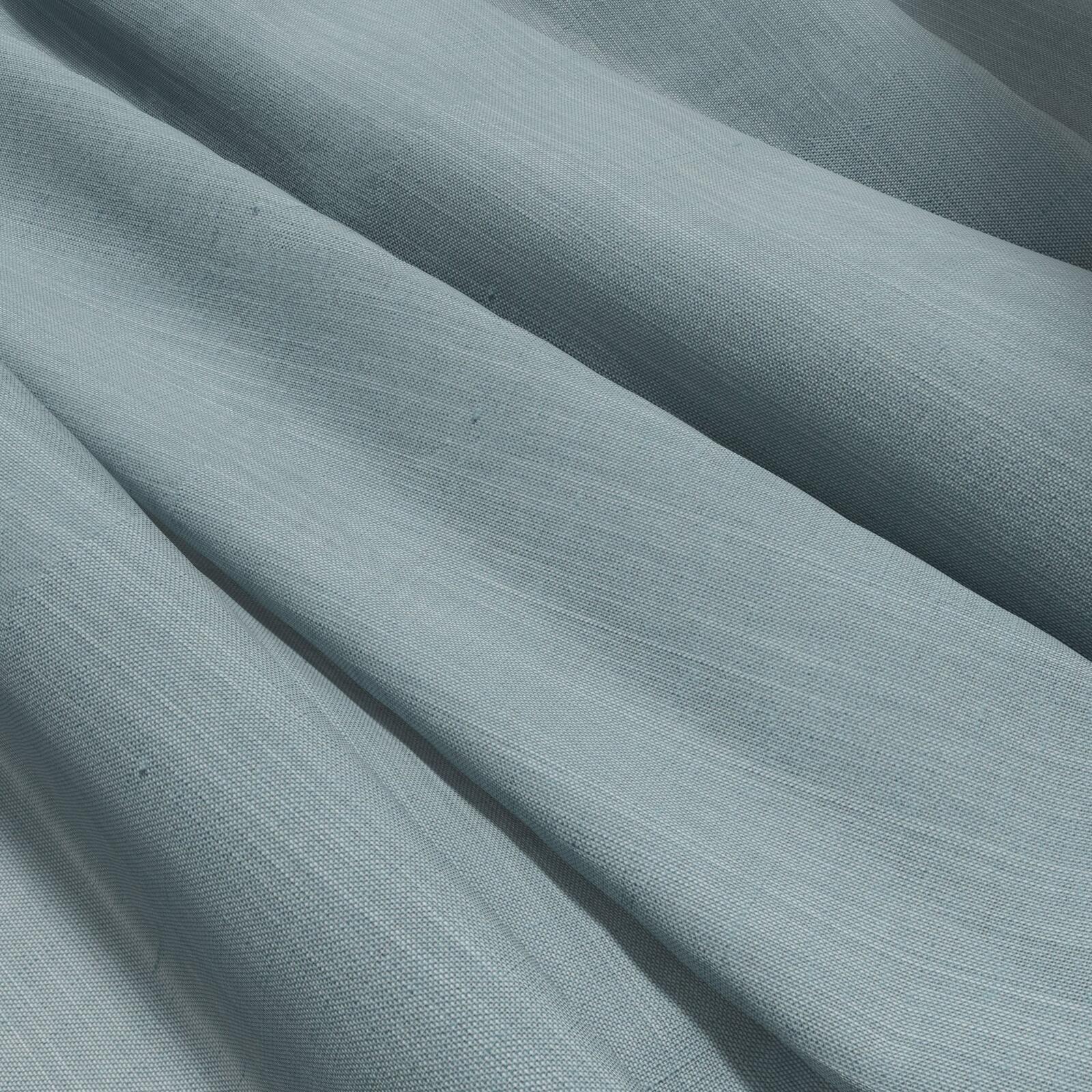 Purchase JF Fabric - Zion 66J9151