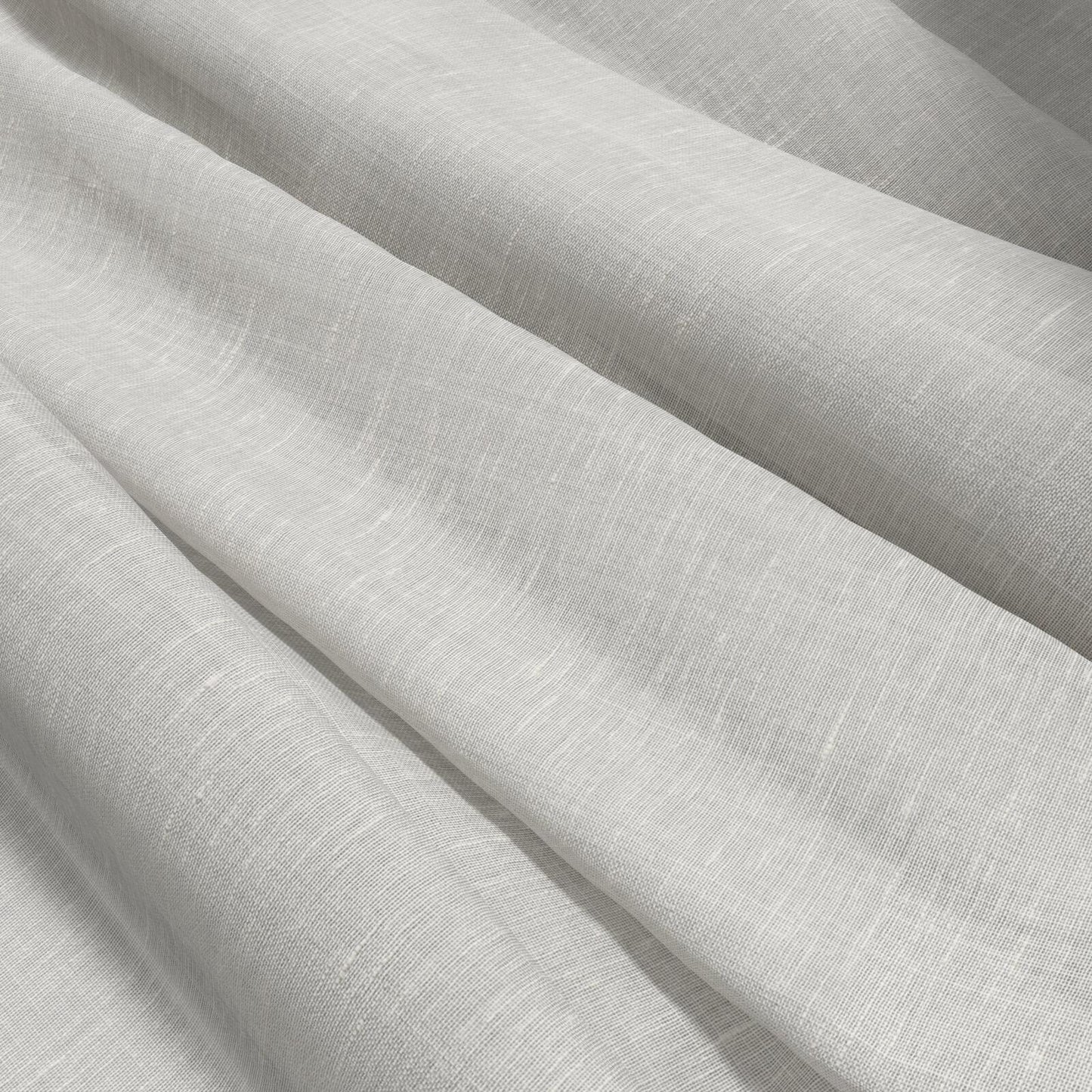Purchase JF Fabric - Zion 70J9151